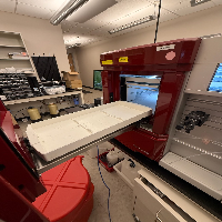 Cytiva AKTAavant 25 FPLC System image 2